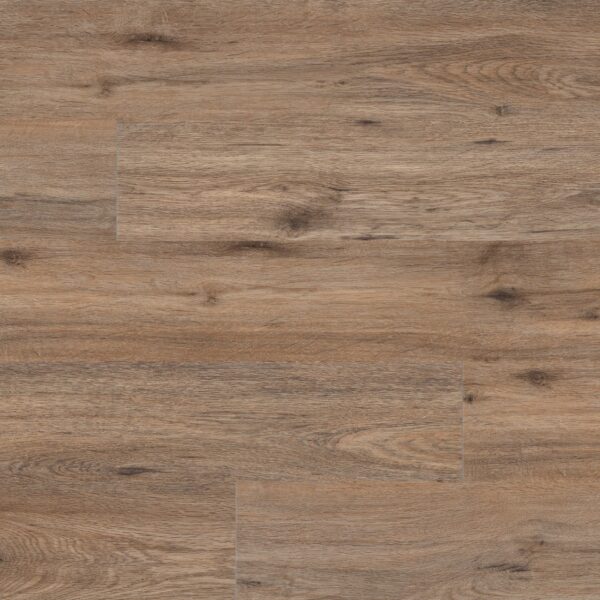 This is an image of the tile product Prescott Fauna Low Gloss 6.5mm 20mil.