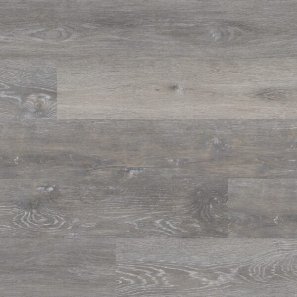 This is an image of the tile product Prescott Finely Low Gloss 6.5mm 20mil.