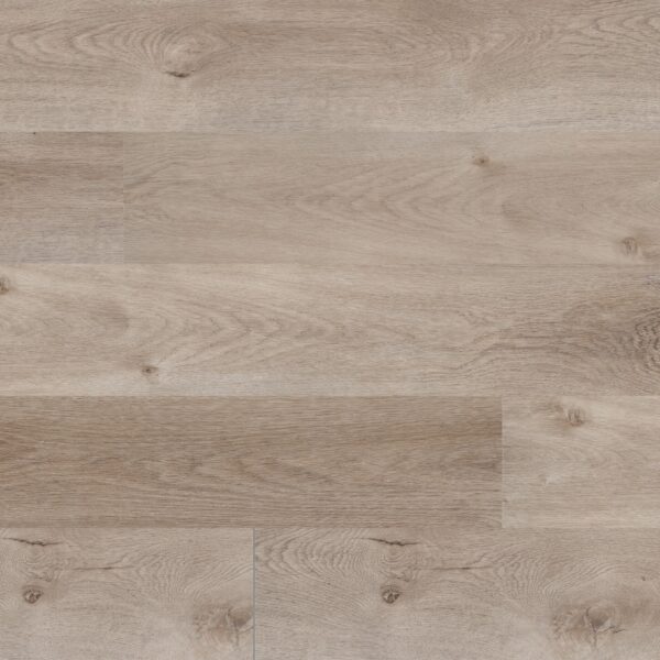 This is an image of the tile product Prescott Grayton Low Gloss 6.5mm 20mil.