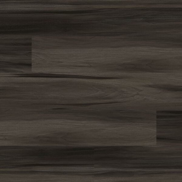 This is an image of the tile product Prescott Jenta Low Gloss 6.5mm 20mil.