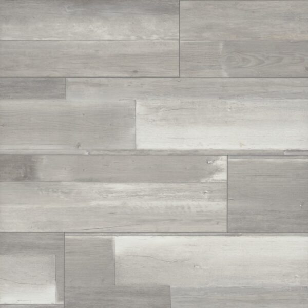 This is an image of the tile product Prescott Woburn Abbey Low Gloss 6.5mm 20mil.