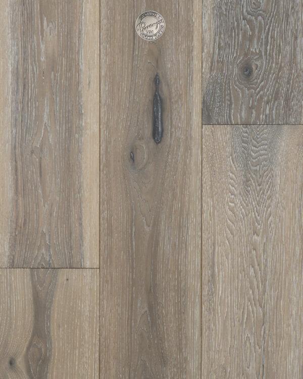 This is an image of the tile product Volterra Pisa by Provenza.