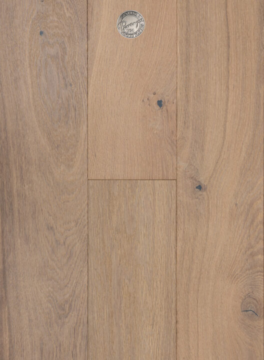 This is an image of the tile product Affinity Legacy by Provenza.