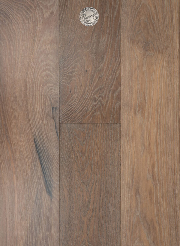 This is an image of the tile product Affinity Serenity by Provenza.