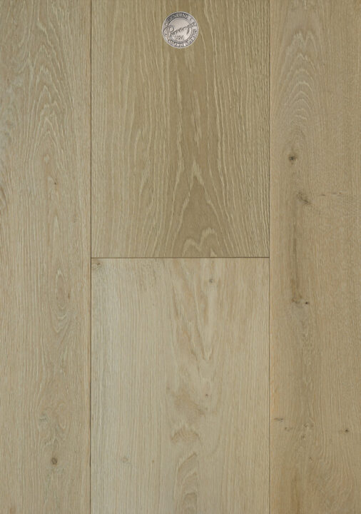 This is an image of the tile product Vitali Elite Alba by Provenza.