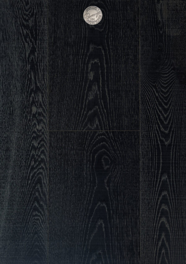 This is an image of the tile product Vitali Elite Cori by Provenza.