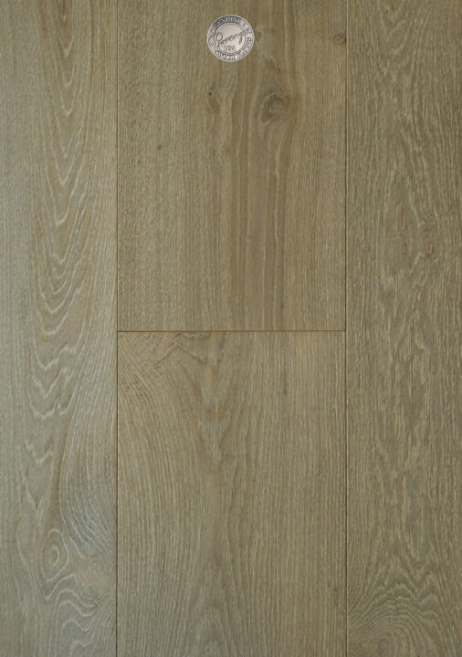 This is an image of the tile product Vitali Elite Modena by Provenza.