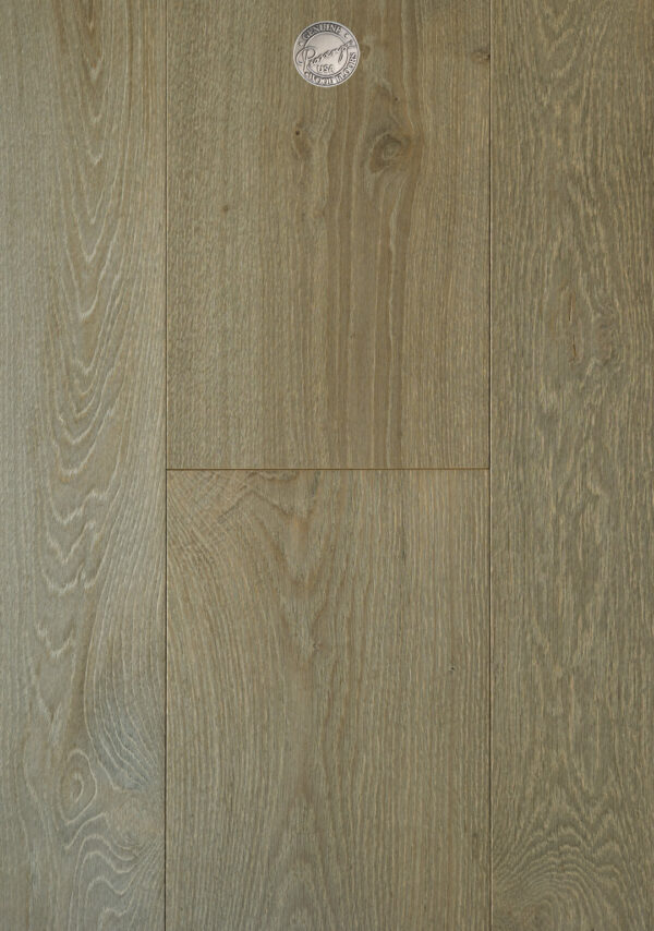 This is an image of the tile product Vitali Elite Modena by Provenza.