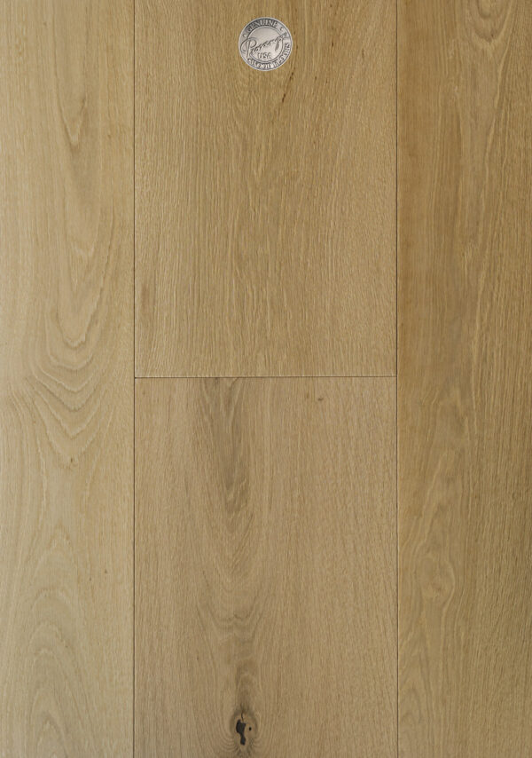 This is an image of the tile product Vitali Elite Trento by Provenza.