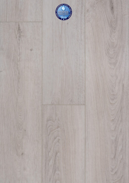 This is an image of the tile product Provenza Concorde Oak Diamond Sky 6.5mm.