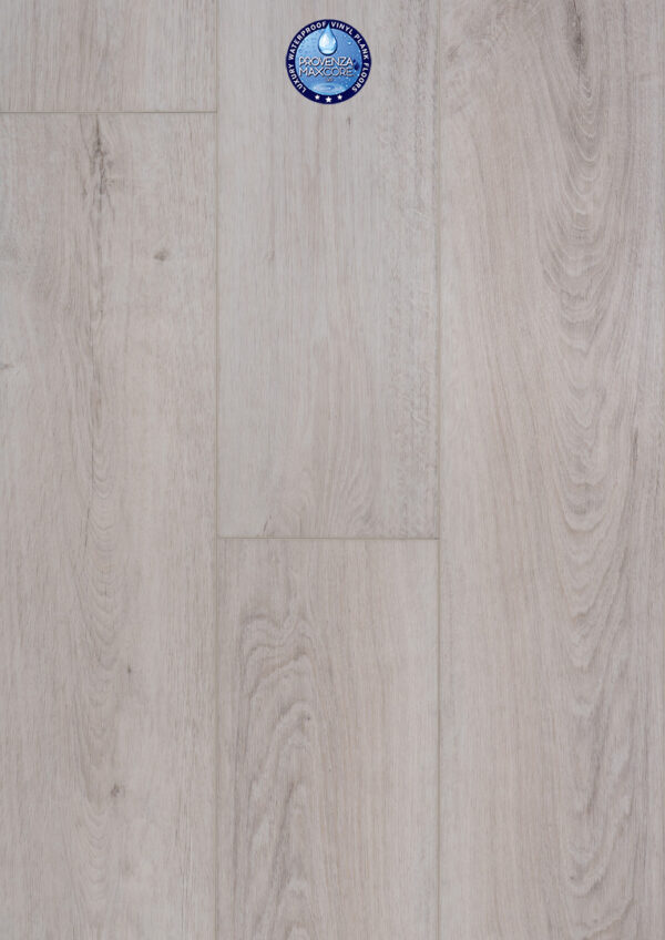 This is an image of the tile product Provenza Concorde Oak Diamond Sky 6.5mm.