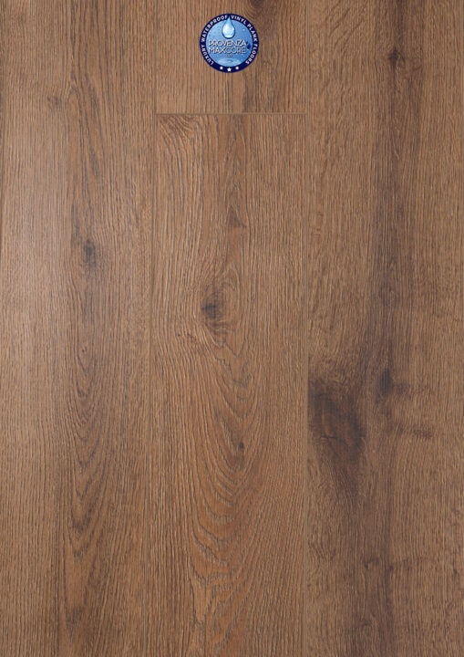 This is an image of the tile product Provenza Concorde Oak French Revival 6.5mm.