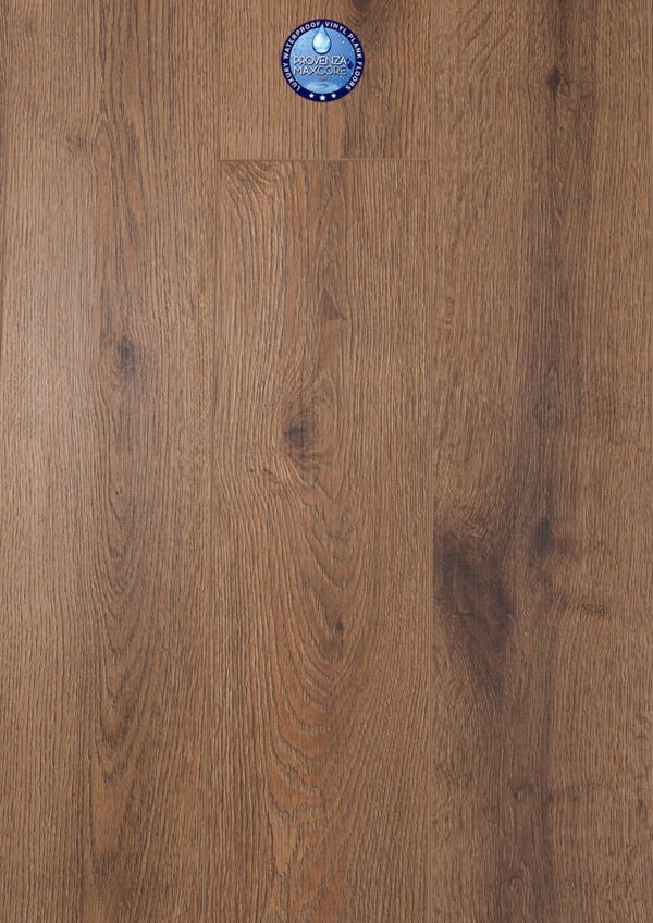 This is an image of the tile product Provenza Concorde Oak French Revival 6.5mm.