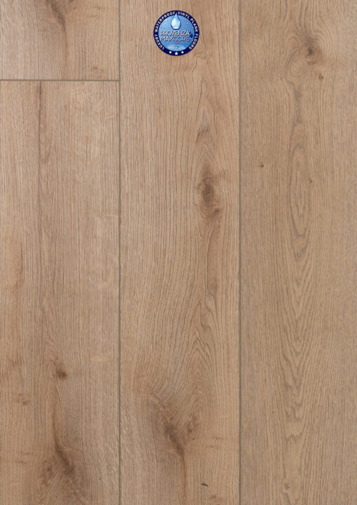 This is an image of the tile product Provenza Concorde Oak Loyal Friend 6.5mm.