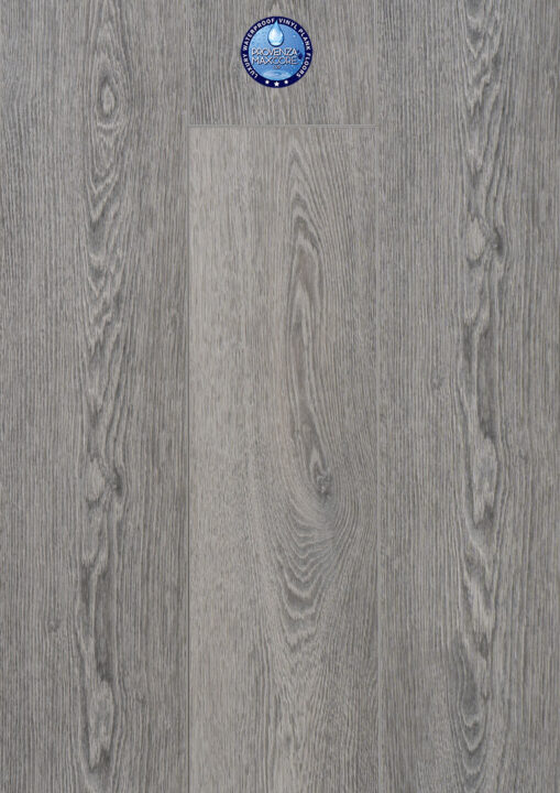 This is an image of the tile product Provenza Concorde Oak Mystic Moon 6.5mm.