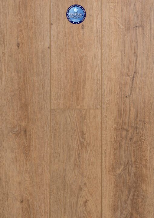 This is an image of the tile product Provenza Concorde Oak Oak Ram 6.5mm.