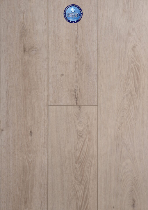 This is an image of the tile product Provenza Concorde Oak Sandy Cliff 6.5mm.