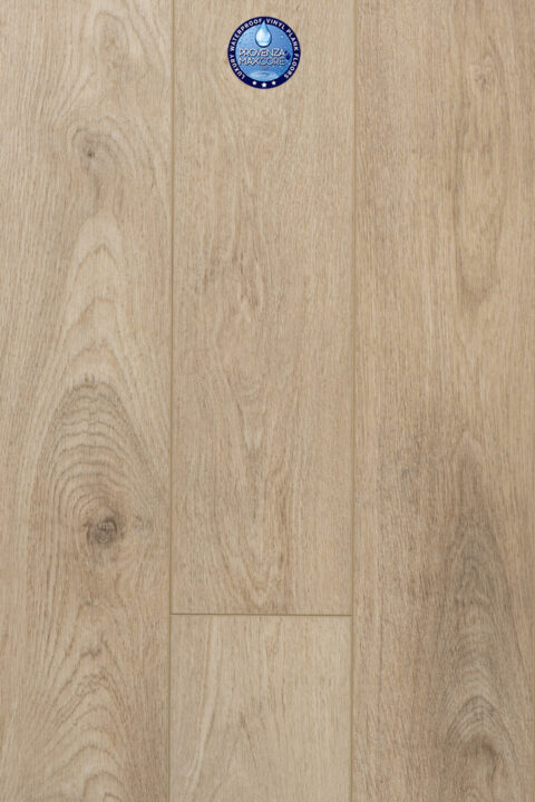 This is an image of the tile product Provenza Moda Living Soft Whisper 8mm.