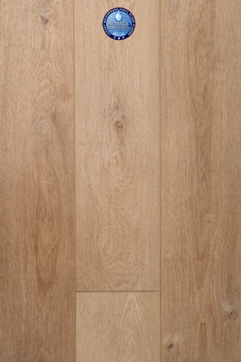 This is an image of the tile product Provenza Moda Living Sweet Talker 8mm.