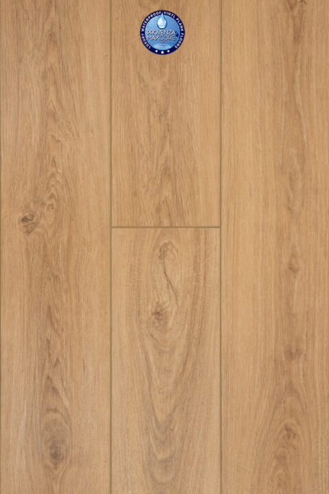 This is an image of the tile product Provenza Moda Living The Natural 8mm.