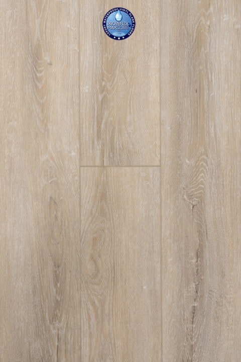 This is an image of the tile product Provenza Moda Living Trail Blazer 8mm.