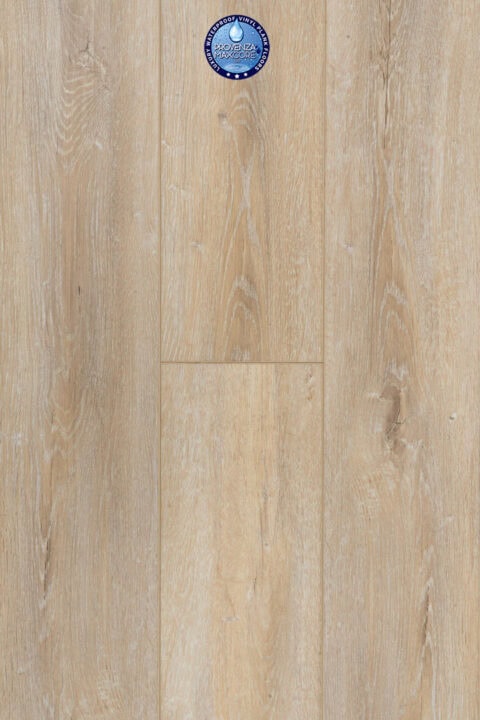 This is an image of the tile product Provenza Moda Living Wild Applause 8mm.