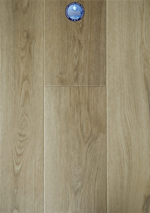 This is an image of the tile product Provenza New Wave Daring Doe 7mm.