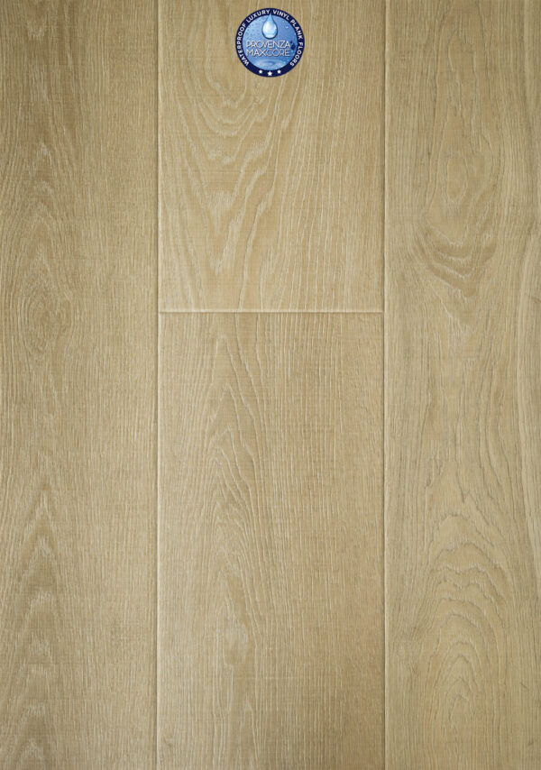 This is an image of the tile product Provenza New Wave Great Escape 7mm.