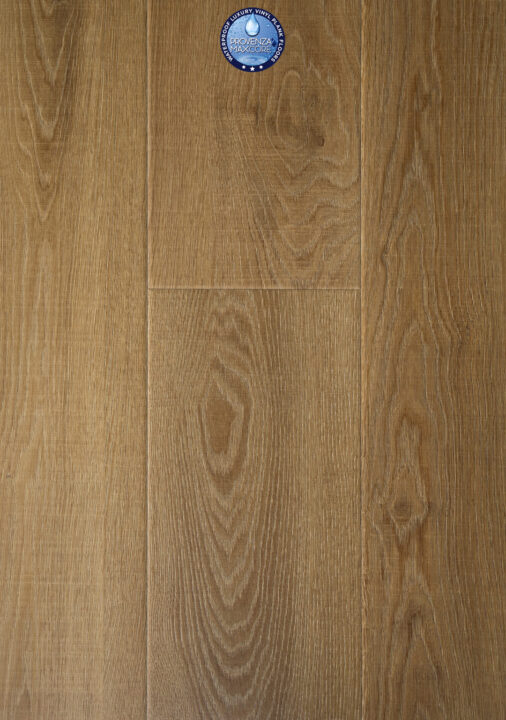 This is an image of the tile product Provenza New Wave Nest Egg 7mm.