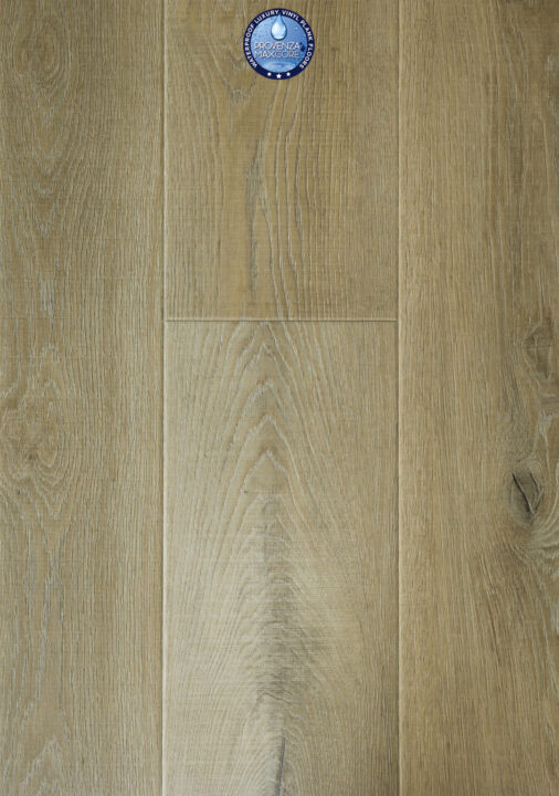 This is an image of the tile product Provenza New Wave Playful Pony 7mm.