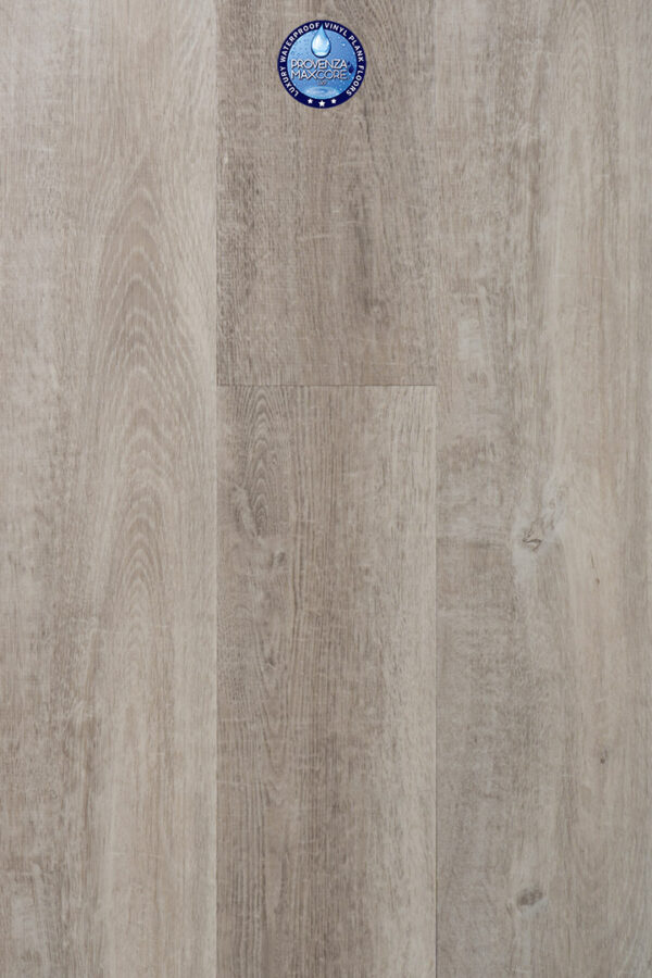 This is an image of the tile product Provenza Uptown Chic Catwalk 8mm.