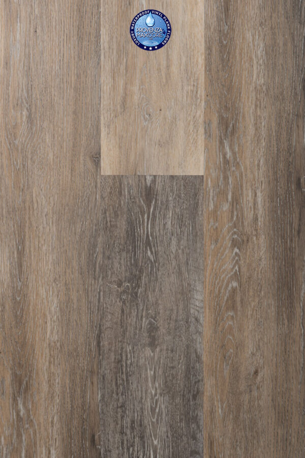 This is an image of the tile product Provenza Uptown Chic Class Act 8mm.