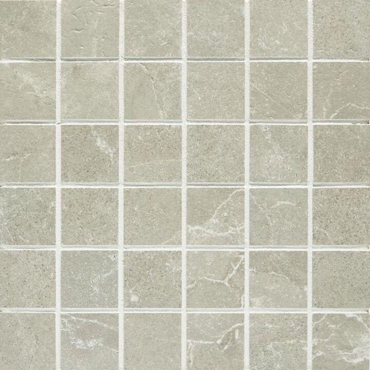 This is an image of the tile product Unica Desert.