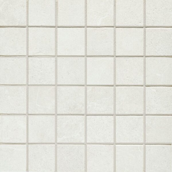 This is an image of the tile product Unica Moon.