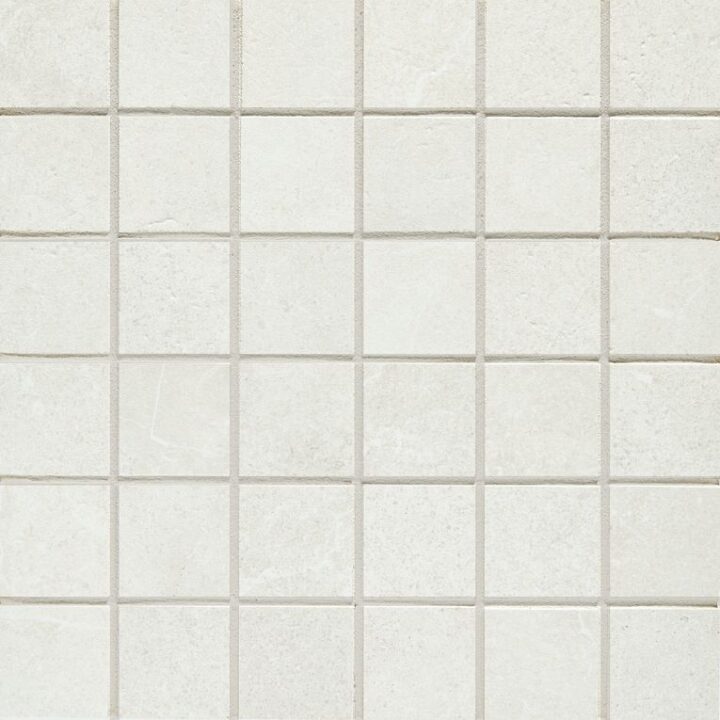 This is an image of the tile product Unica Moon.