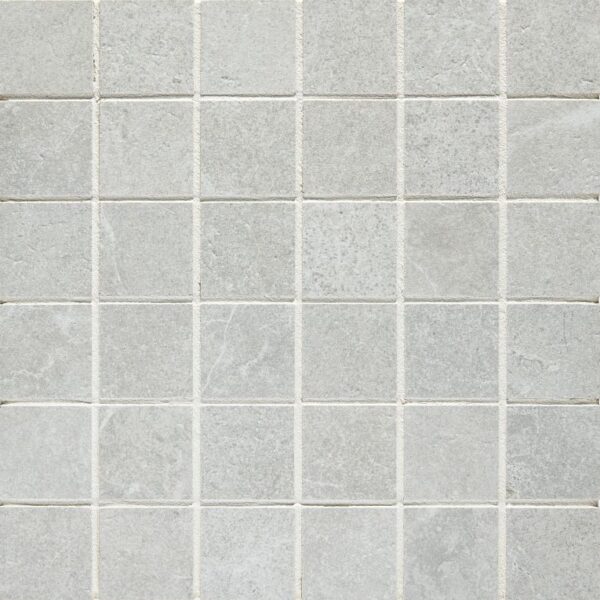 This is an image of the tile product Unica Stone.