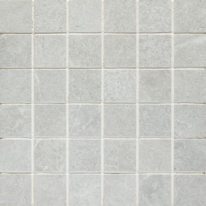 This is an image of the tile product Unica Stone.